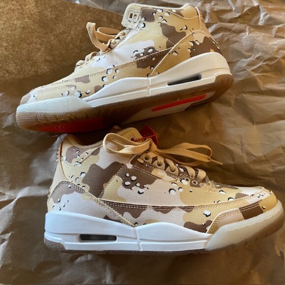 HOLD FOR LIBRA - Bundle 2 - Picture 5 of 15